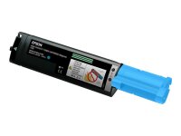 EPSON 0189 Cyan Tonerpatrone