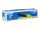 EPSON 0191 Gelb Tonerpatrone  ( C13S050191 )