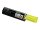 EPSON 0191 Gelb Tonerpatrone  ( C13S050191 )