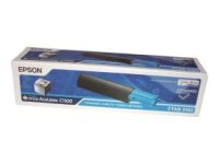 EPSON 0193 Cyan Tonerpatrone  ( C13S050193 )