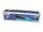 EPSON 0193 Cyan Tonerpatrone  ( C13S050193 )
