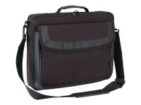 TARGUS 39,6cm (15,6") Value Case Notebook Tasche...