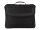 TARGUS 39,6cm (15,6") Value Case Notebook Tasche Nylon schwarz  ( TAR300 )