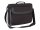TARGUS 39,6cm (15,6") Value Case Notebook Tasche Nylon schwarz  ( TAR300 )