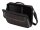 TARGUS 39,6cm (15,6") Value Case Notebook Tasche Nylon schwarz  ( TAR300 )