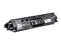 BROTHER TN329BK Schwarz Tonerpatrone