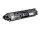 BROTHER TN329BK Schwarz Tonerpatrone