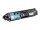 BROTHER TN329C Cyan Tonerpatrone