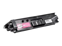 BROTHER TN329M Magenta Tonerpatrone