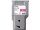 CANON PFI 207 M Magenta Tintenbehälter
