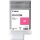 CANON PFI 107 M Magenta Tintenbehälter