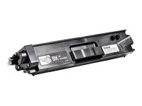 BROTHER TN900BK Schwarz Tonerpatrone