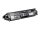 BROTHER TN900BK Schwarz Tonerpatrone