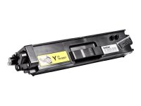 BROTHER TN900y Gelb Tonerpatrone
