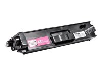 BROTHER TN900M Magenta Tonerpatrone