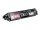 BROTHER TN900M Magenta Tonerpatrone