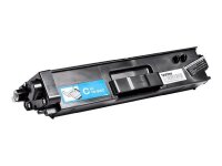 BROTHER TN900C Cyan Tonerpatrone