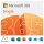 MICROSOFT ESD Office 365 Personal 32/64 AllLng Licence 1 Year  ( QQ2-00012 )