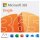 MICROSOFT ESD Office 365 Personal 32/64 AllLng Licence 1 Year