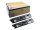 BROTHER TN900BK 2er Pack Schwarz Tonerpatrone
