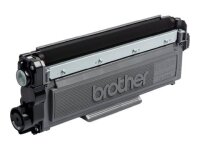 BROTHER TN2320 Schwarz Tonerpatrone  ( TN2320 )