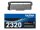 BROTHER TN2320 Schwarz Tonerpatrone  ( TN2320 )