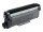 BROTHER TN2320 Schwarz Tonerpatrone  ( TN2320 )