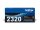 BROTHER TN2320 Schwarz Tonerpatrone