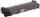 BROTHER TN2320 Schwarz Tonerpatrone