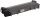 BROTHER TN2320 Schwarz Tonerpatrone