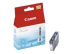 CANON CLI 8PC Photo Cyan Tintenbehälter