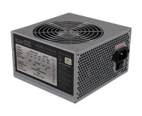 LC-POWER LC500-12 V2.31 400W  ( LC500-12 V2.31 )