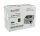 LC-POWER LC500-12 V2.31 400W  ( LC500-12 V2.31 )