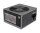 LC-POWER LC500-12 V2.31 400W  ( LC500-12 V2.31 )