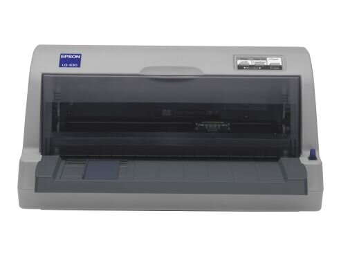 EPSON Nadeldrucker LQ-630 360  ( C11C480141 )