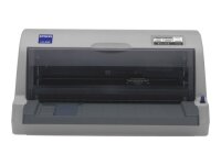 EPSON Nadeldrucker LQ-630 360  ( C11C480141 )