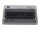 EPSON Nadeldrucker LQ-630 360  ( C11C480141 )