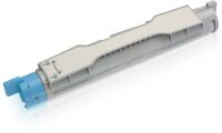 EPSON Cyan Tonerpatrone  ( C13S050244 )