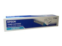 EPSON Cyan Tonerpatrone