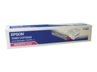 EPSON Magenta Tonerpatrone