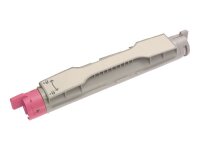 EPSON Magenta Tonerpatrone