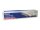 EPSON Magenta Tonerpatrone