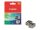 CANON BCI 16 2er Pack Gelb, Cyan, Magenta Tintenbehälter