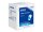 EPSON Cyan Tonerpatrone