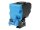 EPSON Cyan Tonerpatrone