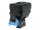 EPSON Schwarz Tonerpatrone