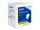 EPSON Gelb Tonerpatrone