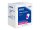 EPSON Magenta Tonerpatrone