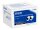 EPSON 2er Pack Schwarz Tonerpatrone
