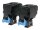 EPSON 2er Pack Schwarz Tonerpatrone